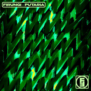 Putaria by Firungi