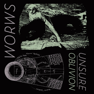 Oblivion by Worws