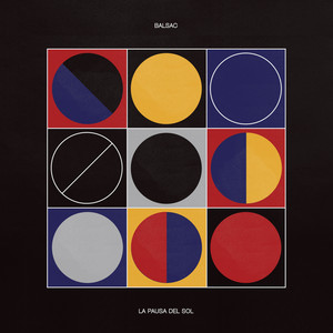 La pausa del sol by Balsac