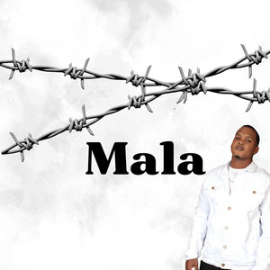 Victor Beat - Mala