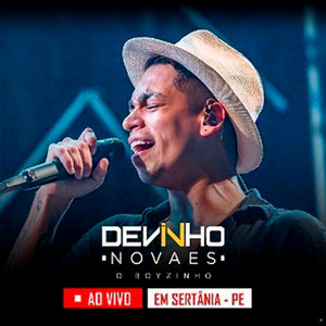 Portada de Online