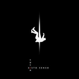 Mille paranoie by Toten