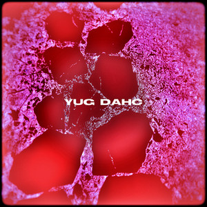 No Prince Charming by Yug Dahc