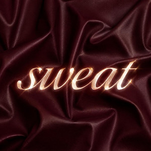 Sweat by Tblu RI