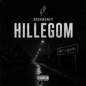 Hillegom by DurrMoney