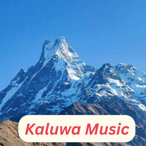 Dhumsh Music - Kaluwa Music