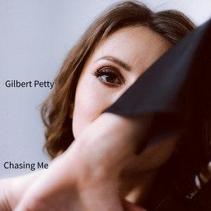 Open by Gilbert Petty