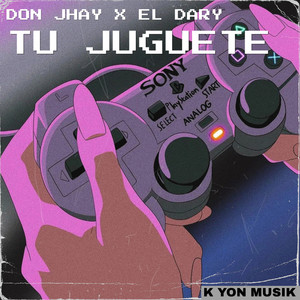 Tu Juguete