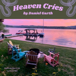 Heaven Cries