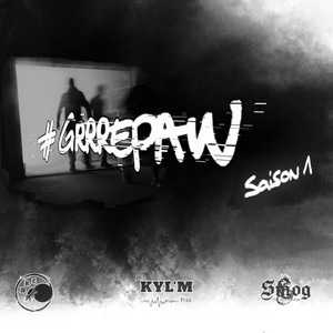 Portada de S1E03