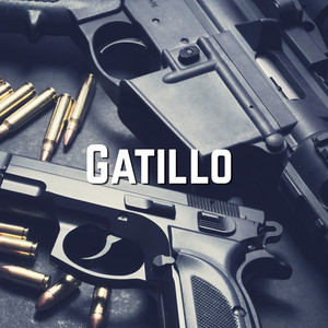 Gatillo by Arena Salina