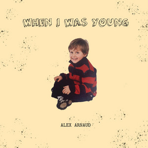 When I was Young