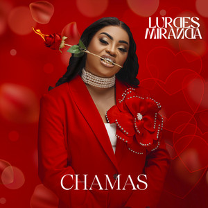 Lurdes Miranda & Elisabeth Ventura - Tá Lá