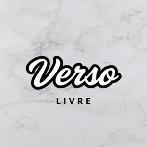 Verso Livre by Matheus Schneider