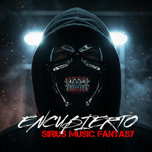 ENCUBIERTO by SIRIUS MUSIC FANTASY