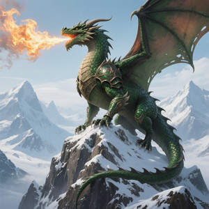 FGG77UKKL - no sentido de amor