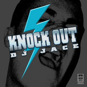 Knockout - Mason Bach & Amber Long Remix by DJ Jace
