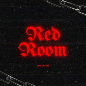 Red Room - Radio Edit by Johagnue