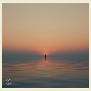 There are no last chances by akuf.wav