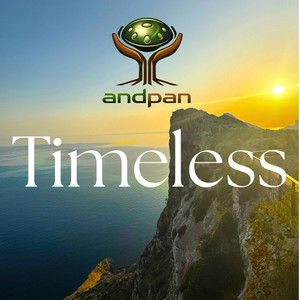 AndPan - Timeless