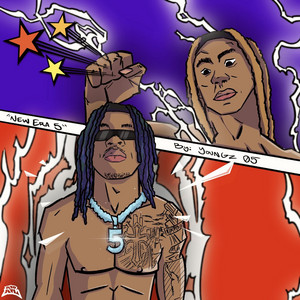 Get Right by Youngz 05