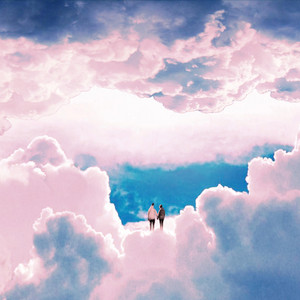 I Like You the Most in This Earth (feat. J.MEE) by OGon, J.MEE