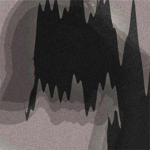 lustral-broken (way out west mix) — cover art by Duran Aytek