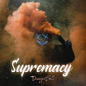 Supremacy