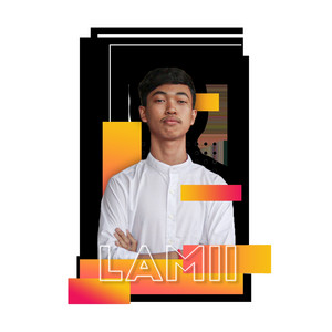 La Mii Remix - Tver Mdex Ber Knhom Nov Nek Ke