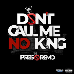 Pres Remo - Day Ones