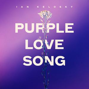 Ian Kelosky - Inches