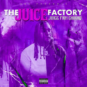 2much by Juicefrmchiraq