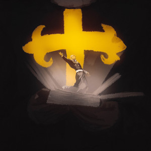 Feito aos Céus by Novatroop, Henrique Mendonça