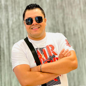 Adil El Medkouri - M3amn Talina
