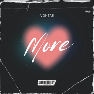 Vontae - More
