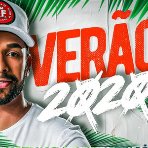Portada de Supera
