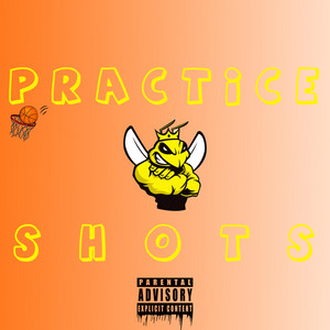 Count Us in (feat. $auce)