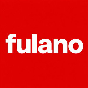 fulano by espinal 11