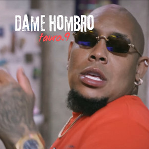 Dame Hombro by Tauro.9