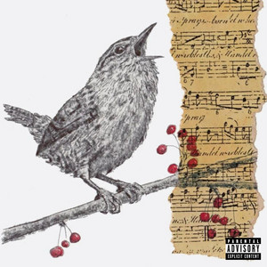 Real Life by R8, Nosaint