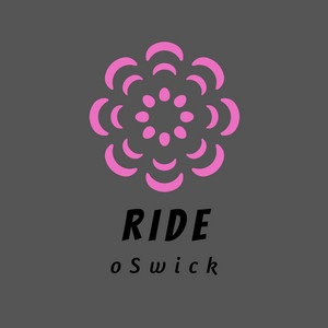 Ride - 8D Audio by 8d Music, oSwick