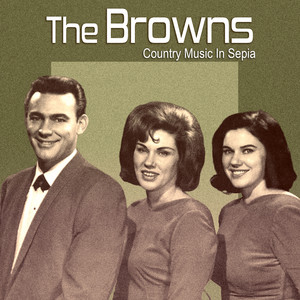 Teen-Ex by The Browns