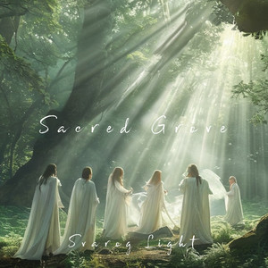Sacred Grove
