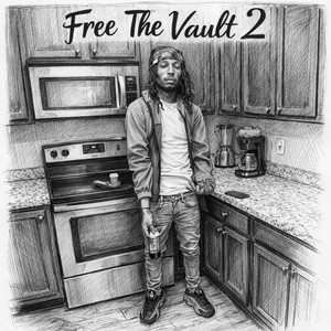 Til Emmett Die by DahhKidd