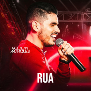 Portada de Rua