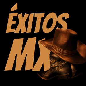 Portada de Vete