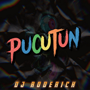 Dj Roderick - Pucutun