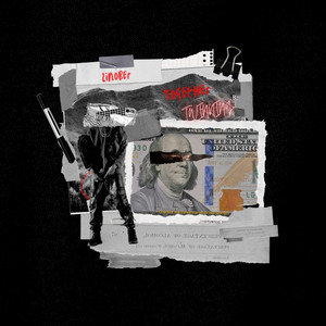 Zinober - Together They Twinning