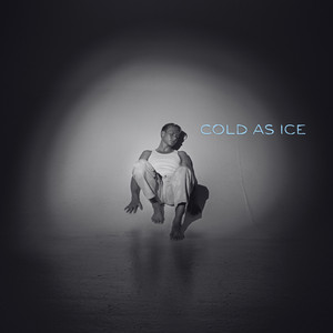 Cold As Ice by Adam Woods