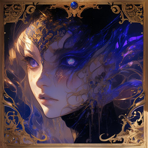Stop the Clock by 빌런의 앨범